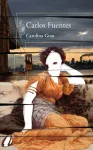 Carolina Grau vignette