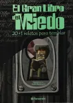 El Gran Libro del Miedo vignette