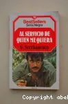 Al servicio de quien me quiera vignette