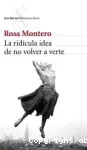 La ridícula idea de no volver a verte vignette