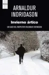 Invierno ártico vignette