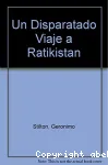 Un disparatado viaje a Ratikistán vignette
