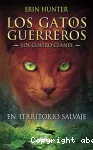 En territorio salvaje vignette