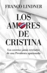 Los amores de Cristina vignette