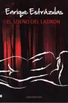 El sueño del ladrón vignette