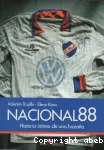 Nacional 88 vignette