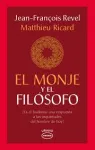 El monje y el filósofo vignette