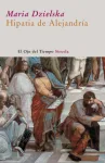 Hipatia de Alejandría vignette