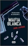 Mafia blanca vignette