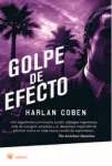 Golpe de efecto vignette