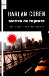 Motivo de ruptura vignette