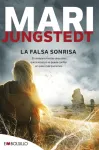 La falsa sonrisa vignette