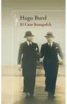 El caso Bonapelch vignette