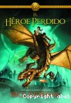 El héroe perdido vignette