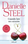 Cuando late un corazón vignette