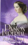 Pasión Imperial vignette