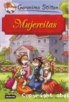 Mujercitas vignette