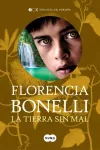 La tierra sin mal vignette