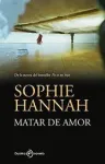 Matar de amor vignette