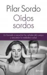 Oídos sordos vignette