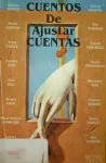 Cuentos de ajustar cuentas vignette