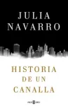 Historia de un canalla vignette