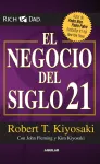 El negocio del siglo 21 vignette