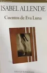 Cuentos de Eva Luna vignette