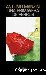 Una primavera de perros vignette