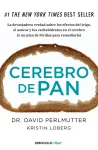 Cerebro de pan vignette