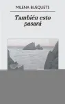 También esto pasará vignette