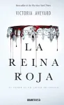 La Reina Roja vignette