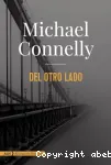 Del otro lado vignette