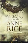 El Mesías : el niño judío vignette