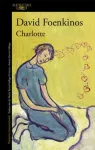 Charlotte vignette
