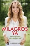 Milagros ya vignette