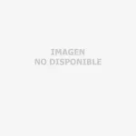 Origen vignette
