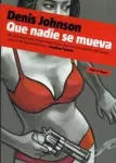 Que nadie se mueva vignette