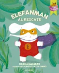 Elefanman al rescate vignette