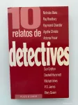 Diez relatos de detectives vignette