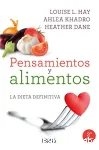 Pensamientos y alimentos vignette