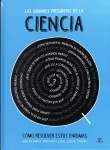 Las grandes preguntas de la ciencia vignette
