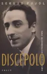 Discépolo vignette