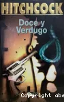 Doce y el verdugo vignette