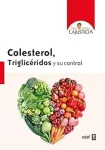 Colesterol, Triglicéridos y su control vignette