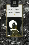 Narraciones ocultistas y cuentos macabros vignette