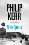 Metrópolis vignette