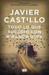Todo lo que sucedió con Miranda Huff vignette