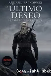 El último deseo vignette