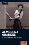Las edades de Lulú vignette